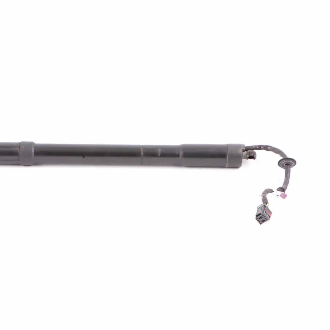 Strut Boot Tailgate to Land Rover Range Rover Sport L320 Electric with Part number CH3270354AB Land Rover Range Rover Sport L320 Electric Strut Boot Tailgate - SKU CH3270354AB - Part number CH3270354AB