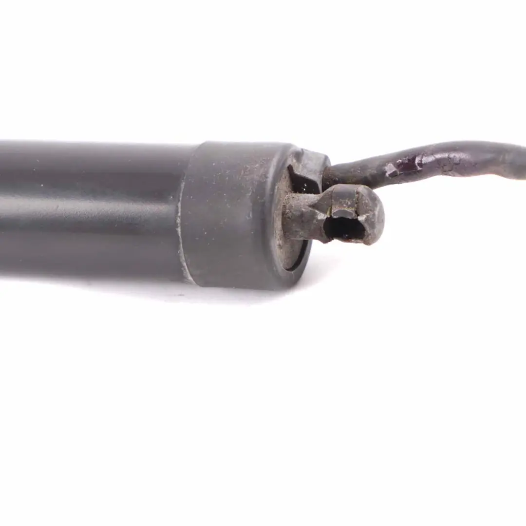 Strut Boot Tailgate to Land Rover Range Rover Sport L320 Electric with Part number CH3270354AB Land Rover Range Rover Sport L320 Electric Strut Boot Tailgate - SKU CH3270354AB - Part number CH3270354AB