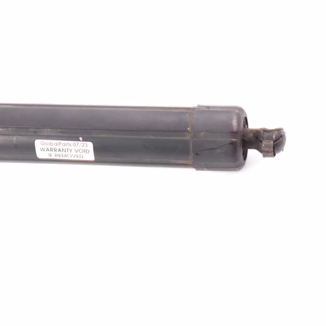 Strut Boot Tailgate to Land Rover Range Rover Sport L320 Electric with Part number CH3270354AB Land Rover Range Rover Sport L320 Electric Strut Boot Tailgate - SKU CH3270354AB - Part number CH3270354AB