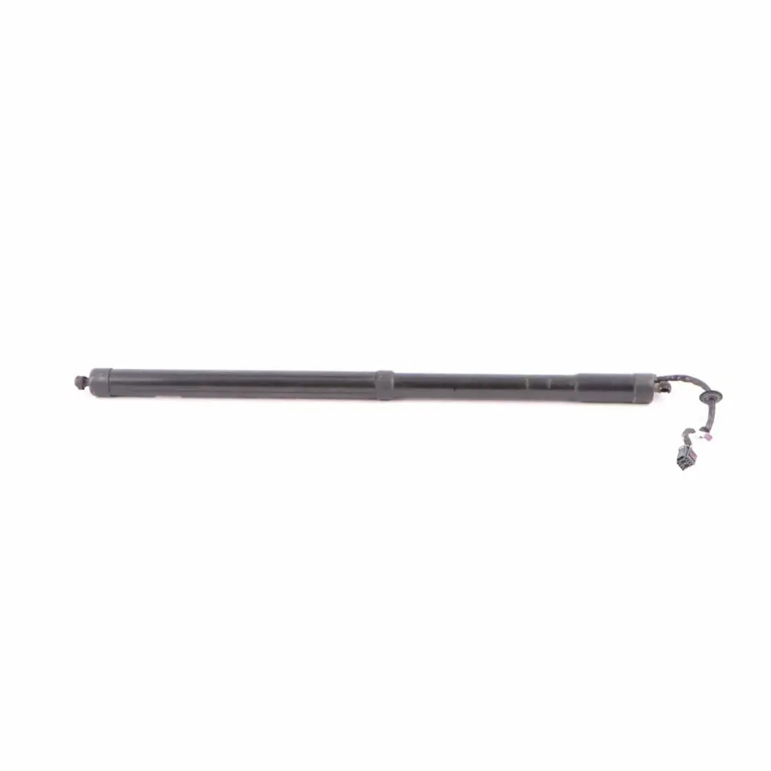 Strut Boot Tailgate to Land Rover Range Rover Sport L320 Electric with Part number CH3270354AB Land Rover Range Rover Sport L320 Electric Strut Boot Tailgate - SKU CH3270354AB - Part number CH3270354AB