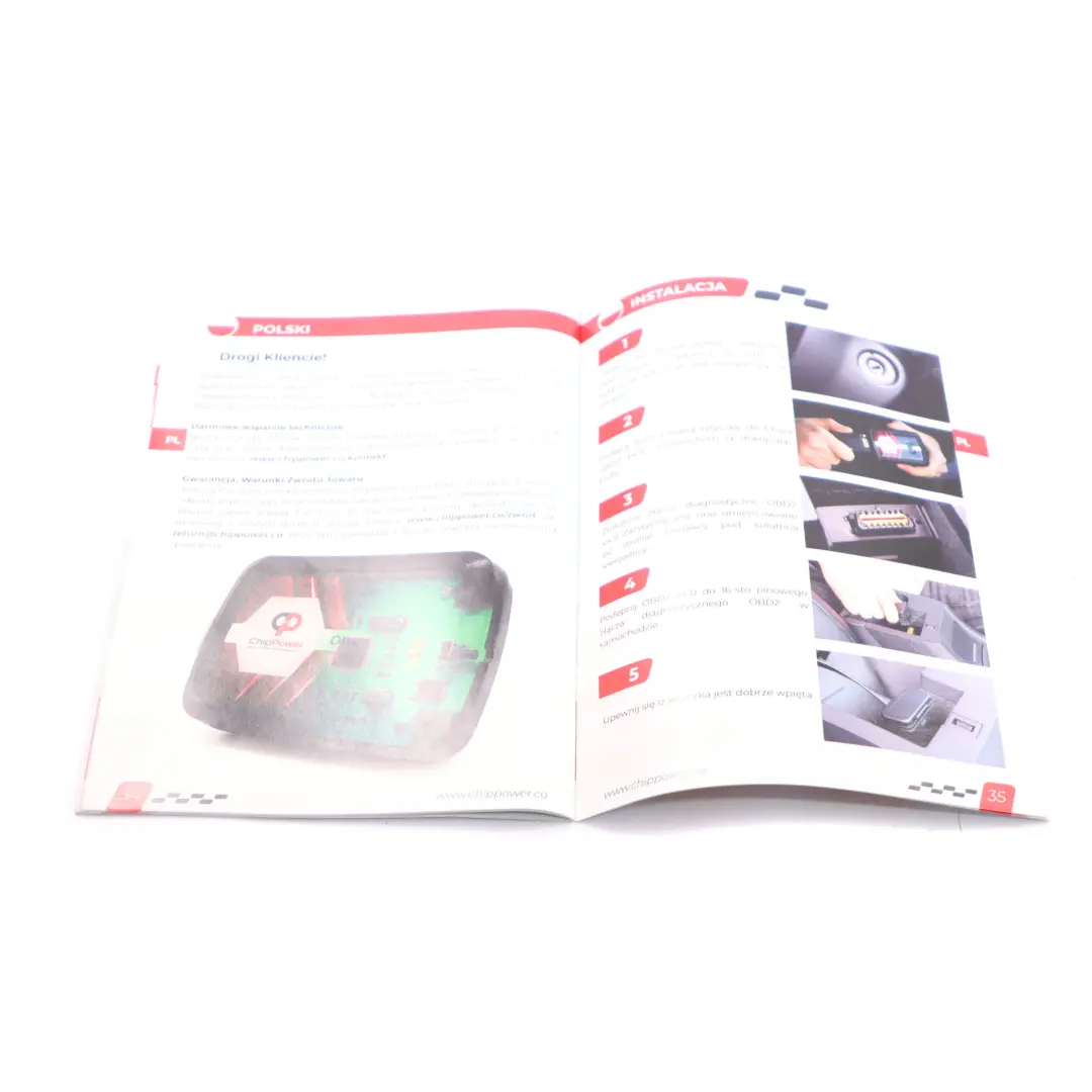 Chip Potenza Box Remap Modulo Controllo Unità Cablaggio Spina OBD2 per con numero di parte CHIP POWER Chip Potenza Box Remap Modulo Controllo Unità Cablaggio Spina OBD2 - SKU CHIP POWER - Numero di parte CHIP POWER