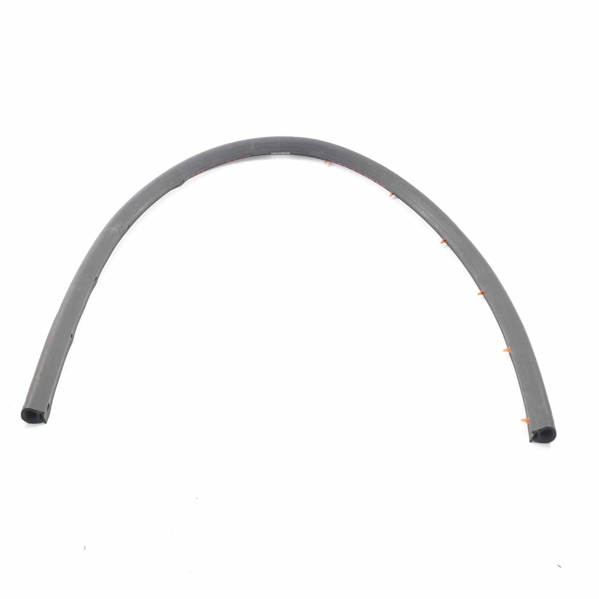 Land Rover Freelander 2 Engine Gasket Seal Hood Bonnet Rubber Sealing CJE500020