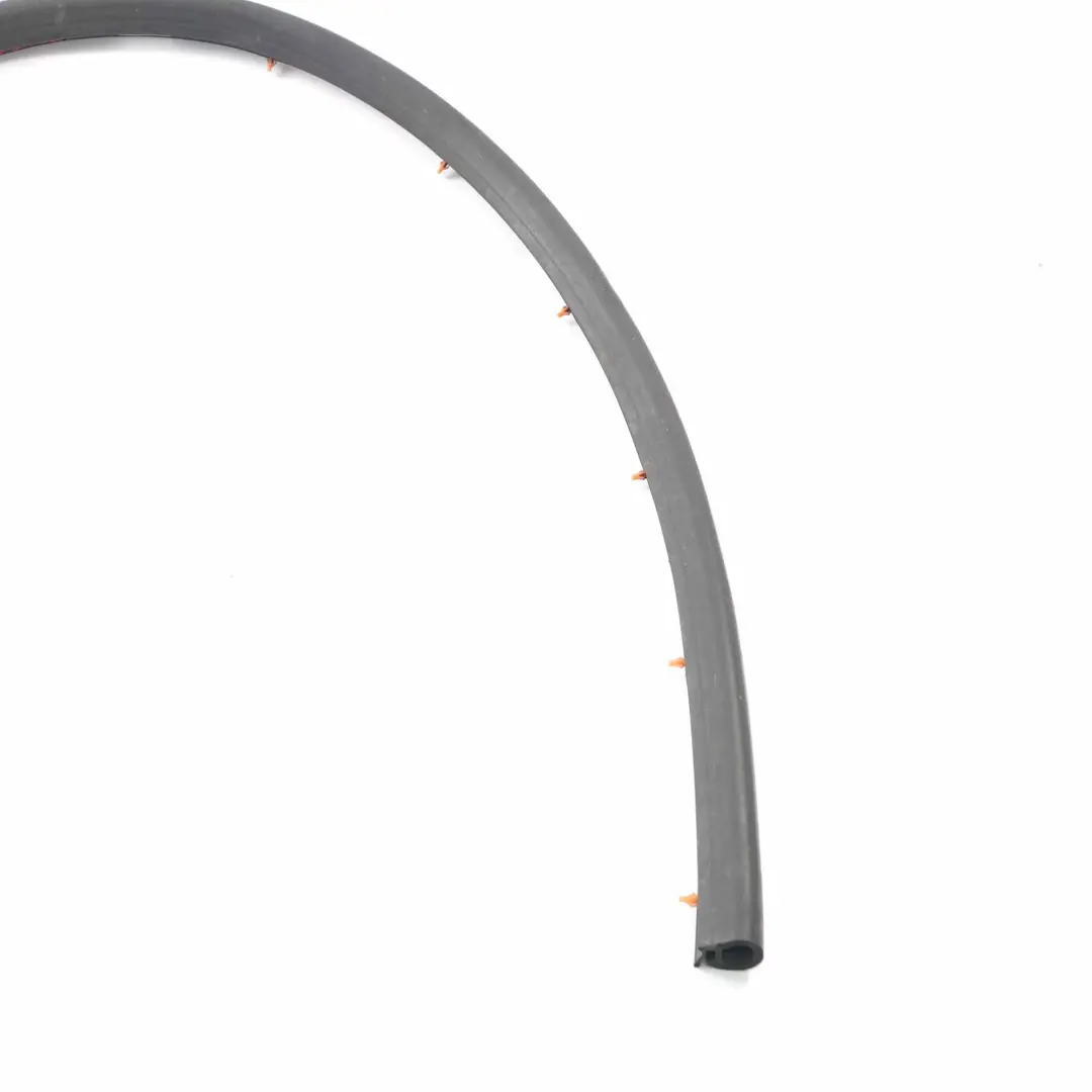 Land Rover Freelander 2 Engine Gasket Seal Hood Bonnet Rubber Sealing - SKU CJE500020 - Part number CJE500020