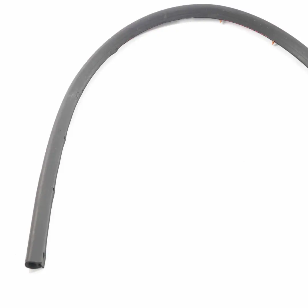 Land Rover Freelander 2 Motore Guarnizione Cappuccio Cofano Gomma - SKU CJE500020 - Numero di parte CJE500020