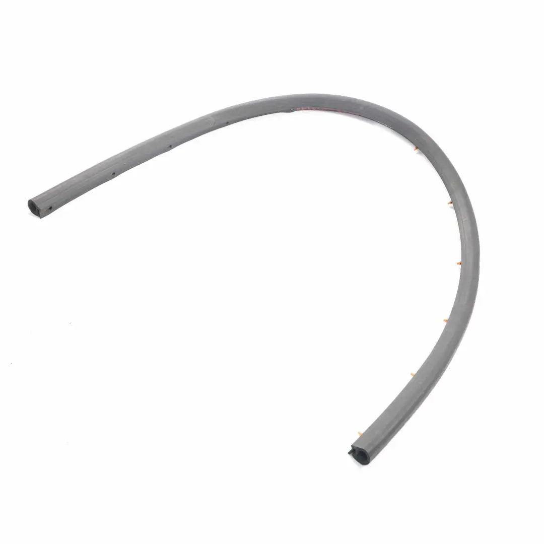 Land Rover Freelander 2 Engine Gasket Seal Hood Bonnet Rubber Sealing - SKU CJE500020 - Part number CJE500020