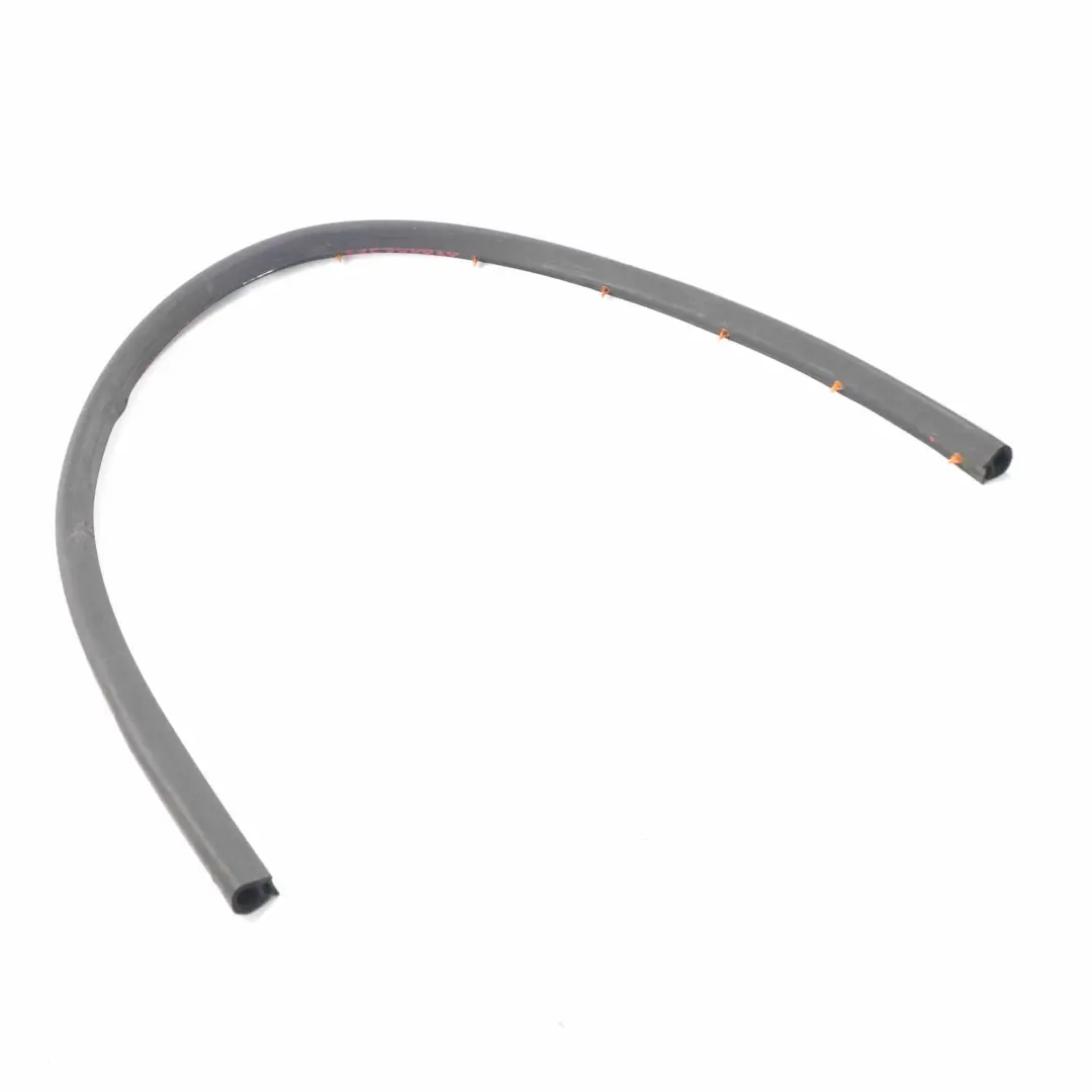 Land Rover Freelander 2 Joint d'étanchéité moteur Capot caoutchouc - SKU CJE500020 - Numéro de pièce CJE500020