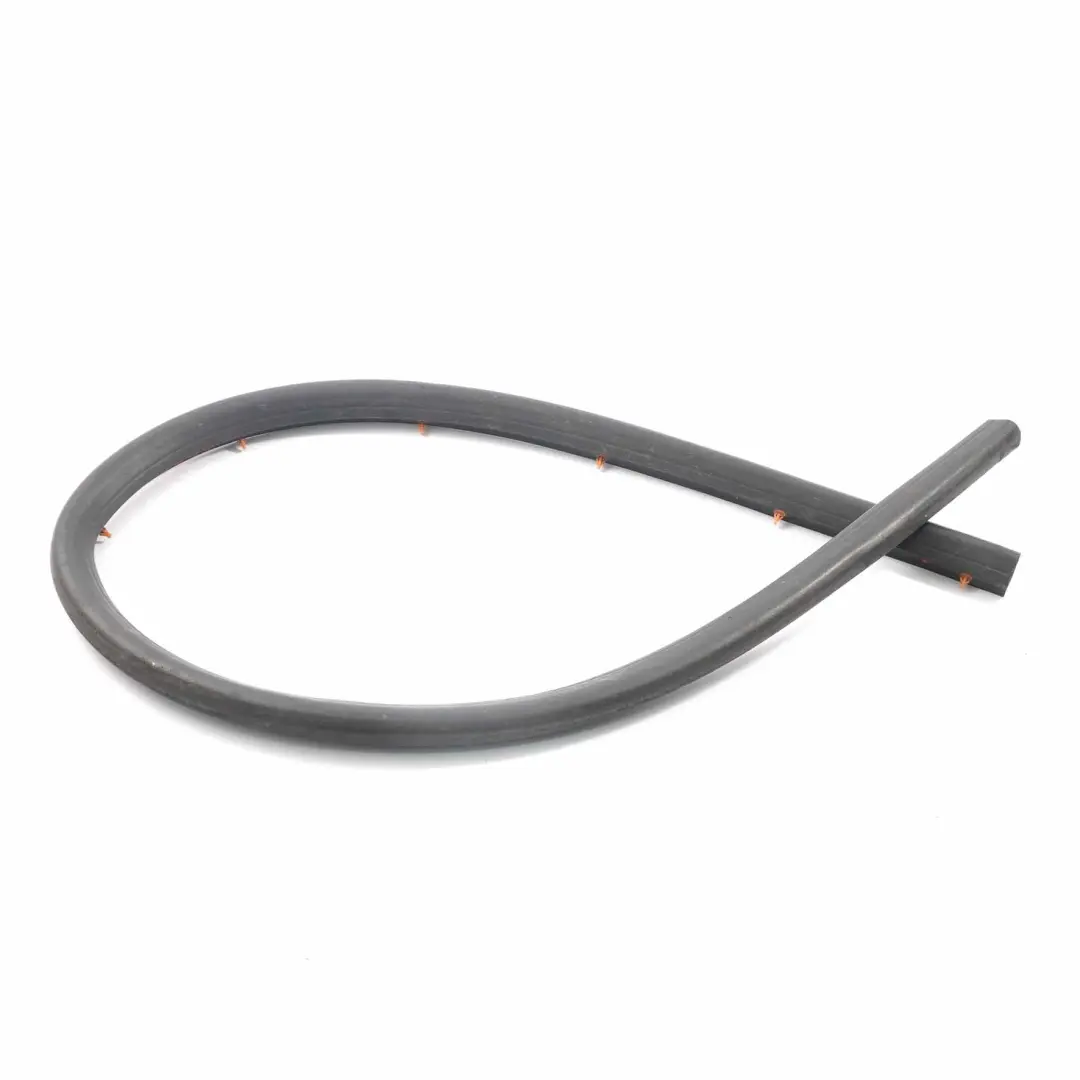 Gasket Seal Hood Bonnet Rubber Sealing to Land Rover Freelander 2 Engine with Part number CJE500020 Land Rover Freelander 2 Engine Gasket Seal Hood Bonnet Rubber Sealing - SKU CJE500020 - Part number CJE500020