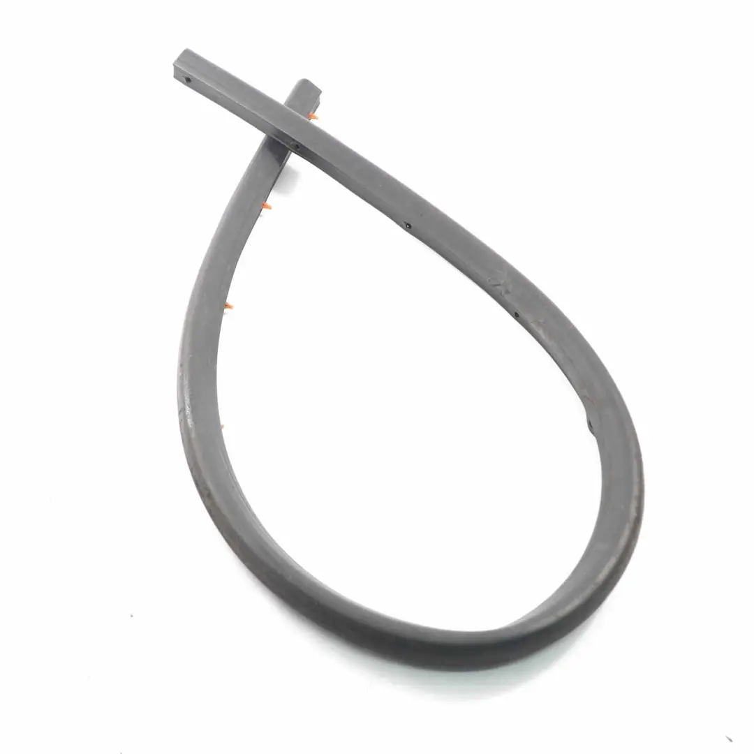 Gasket Seal Hood Bonnet Rubber Sealing to Land Rover Freelander 2 Engine with Part number CJE500020 Land Rover Freelander 2 Engine Gasket Seal Hood Bonnet Rubber Sealing - SKU CJE500020 - Part number CJE500020