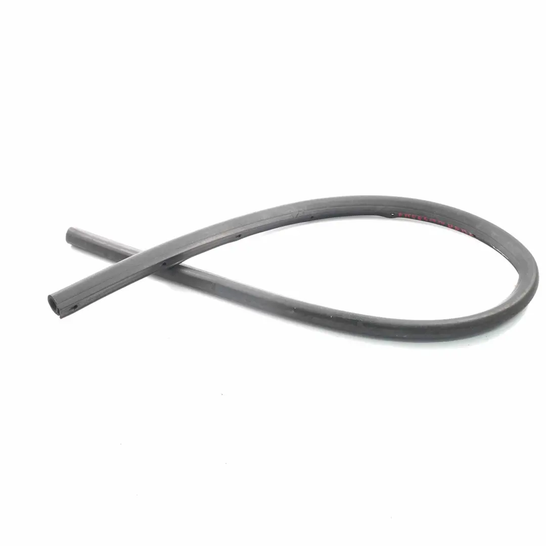 Land Rover Freelander 2 Engine Gasket Seal Hood Bonnet Rubber Sealing - SKU CJE500020 - Part number CJE500020