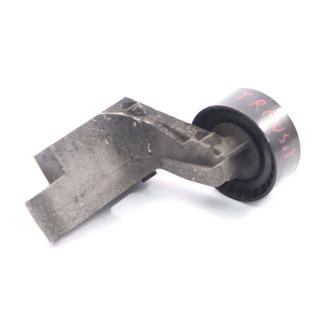 Ford Transit Custom Diesel Cinghia Tendicinghia Supporto ruota - SKU CK20-3C831-AA - Numero di parte CK20-3C831-AA