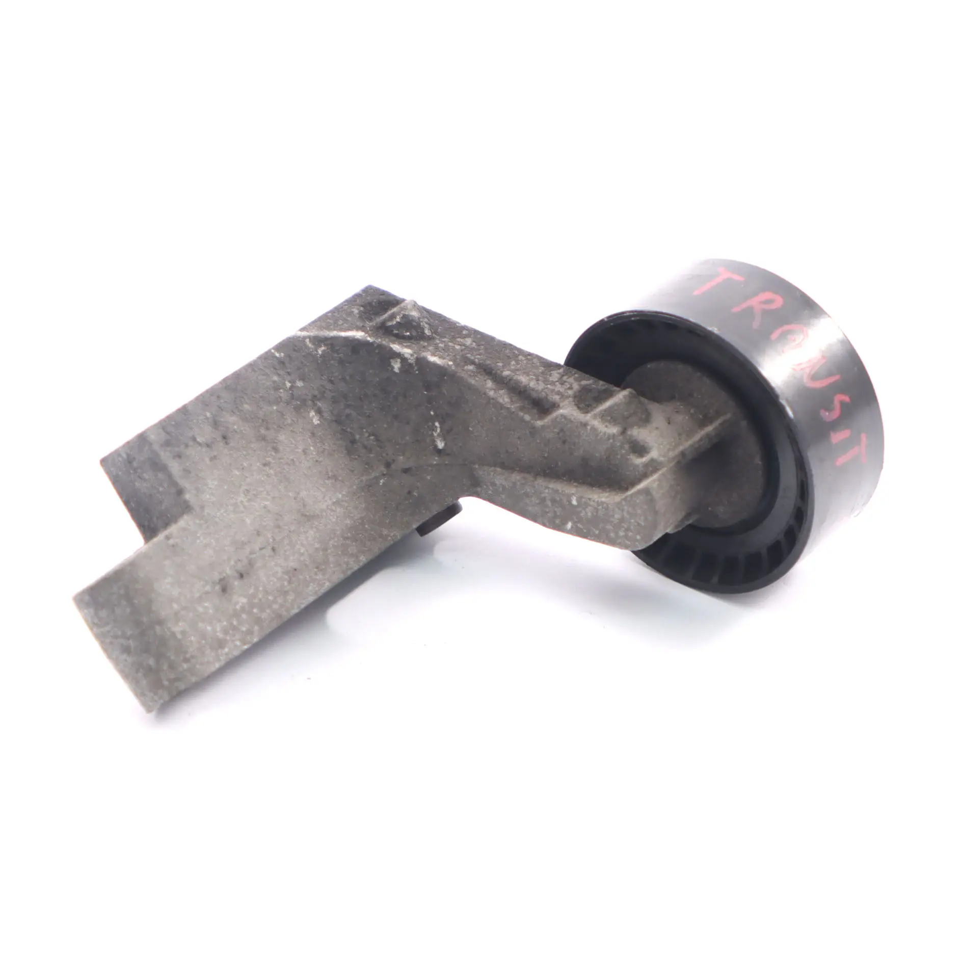 Ford Transit Custom Diesel Cinghia Tendicinghia Supporto ruota CK20-3C831-AA