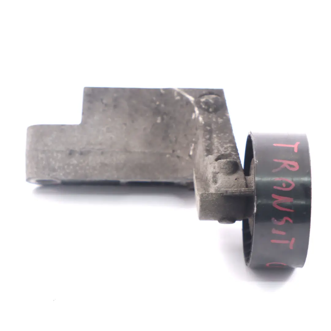 Tendeur de courroie Poulie Roue Support pour Ford Transit Custom Diesel à propos du numéro de pièce CK20-3C831-AA Ford Transit Custom Diesel Tendeur de courroie Poulie Roue Support - SKU CK20-3C831-AA - Numéro de pièce CK20-3C831-AA