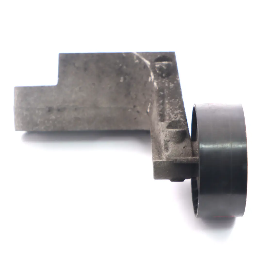 Polea Tensora de Correa Soporte Rueda para Ford Transit Custom Diesel con número de pieza CK20-3C831-AA Ford Transit Custom Diesel Polea Tensora de Correa Soporte Rueda - SKU CK20-3C831-AA - Número de pieza CK20-3C831-AA