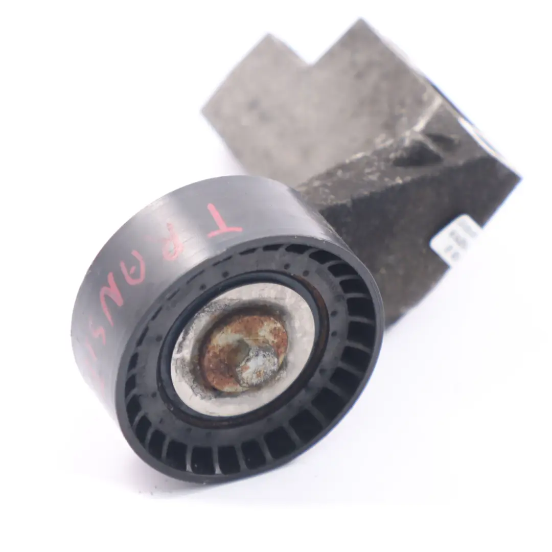 Ford Transit Custom Diesel Cinghia Tendicinghia Supporto ruota - SKU CK20-3C831-AA - Numero di parte CK20-3C831-AA