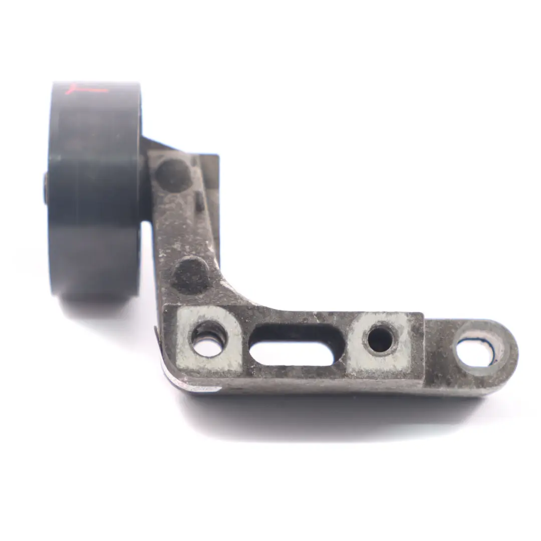 Ford Transit Custom Diesel Cinghia Tendicinghia Supporto ruota - SKU CK20-3C831-AA - Numero di parte CK20-3C831-AA