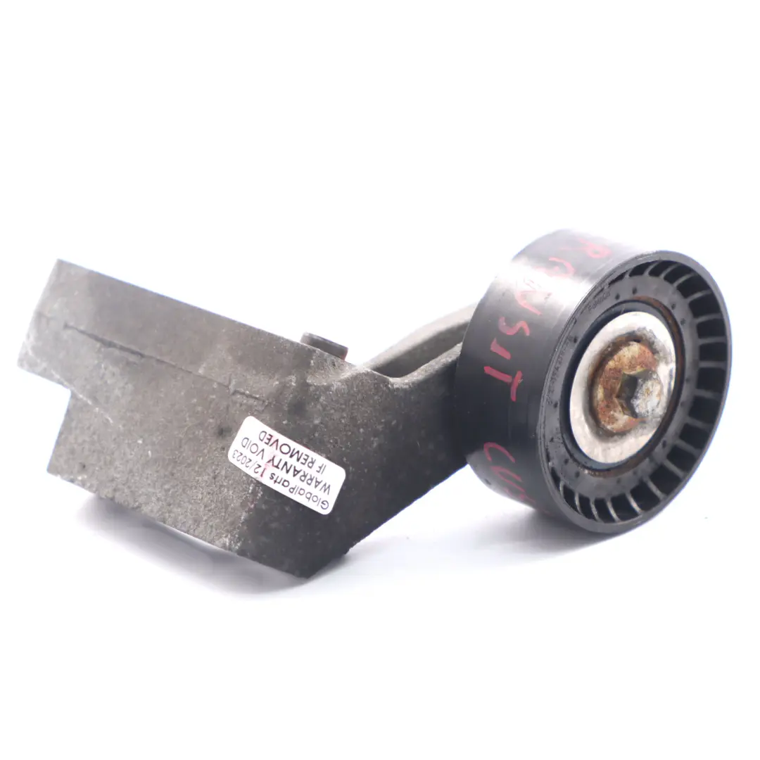 Riemenspanner Riemenscheibe Radhalterung für Ford Transit Custom mit Teilenummer CK20-3C831-AA Ford Transit Custom Riemenspanner Riemenscheibe Radhalterung - SKU CK20-3C831-AA - Teilenummer CK20-3C831-AA