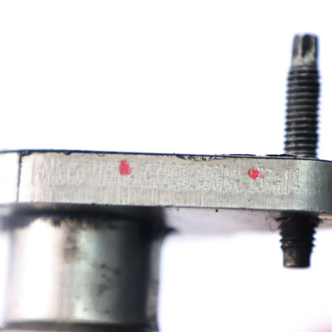 MK8 Custom 2.2 TDCI EGR Valve Cooler Pipe Hose Line to Ford Transit with Part number CK2Q-9E470-BA Ford Transit MK8 Custom 2.2 TDCI EGR Valve Cooler Pipe Hose Line - SKU CK2Q-9E470-BA - Part number CK2Q-9E470-BA