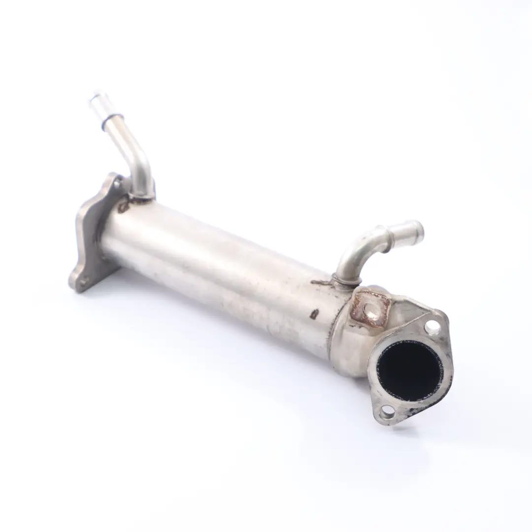 Chłodnica Spalin Zaworu EGR CK2Q9F464AA do Ford Custom 2.2 TDCi Diesel o numerze CK2Q-9F464-AA Ford Custom 2.2 TDCi Diesel Chłodnica Spalin Zaworu EGR CK2Q9F464AA - SKU CK2Q-9F464-AA - Numer Części CK2Q-9F464-AA