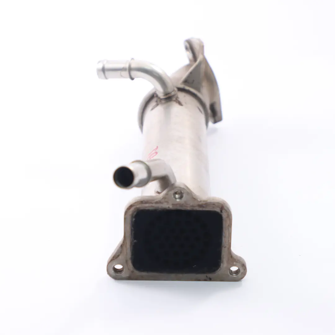 Refroidisseur soupape Échappement CK2Q9F464AA pour Ford Transit Custom 2.2 TDCi EGR à propos du numéro de pièce CK2Q-9F464-AA Ford Transit Custom 2.2 TDCi EGR Refroidisseur soupape Échappement CK2Q9F464AA - SKU CK2Q-9F464-AA - Numéro de pièce CK2Q-9F464-AA