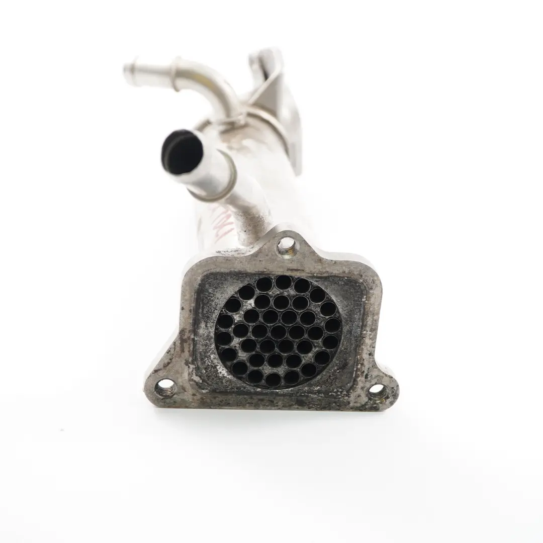 Válvula EGR Enfriador escape motor diesel CK2Q9F464AB para Ford Custom 2.2 TDCi con número de pieza CK2Q-9F464-AB Ford Custom 2.2 TDCi Válvula EGR Enfriador escape motor diesel CK2Q9F464AB - SKU CK2Q-9F464-AB-1 - Número de pieza CK2Q-9F464-AB