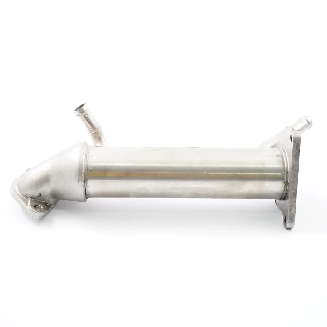 Ford Custom 2.2 TDCi EGR Valve Diesel Engine Exhaust Cooler CK2Q9F464AB - SKU CK2Q-9F464-AB-1 - Numéro de pièce CK2Q-9F464-AB