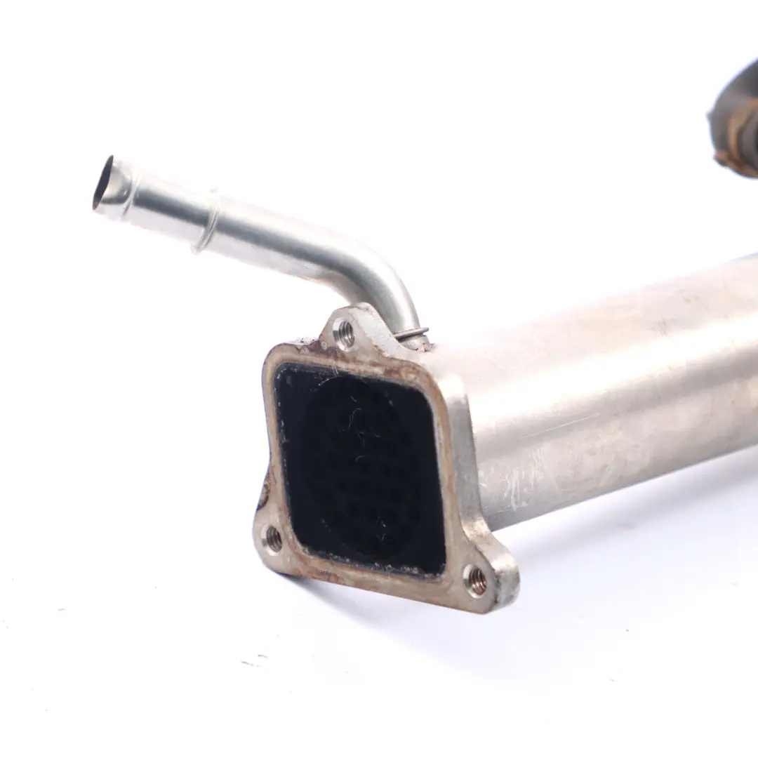 Ford Custom 2.2 TDCi EGR Valve Diesel Engine Exhaust Cooler - SKU CK2Q-9F464-AB - Numéro de pièce CK2Q-9F464-AB
