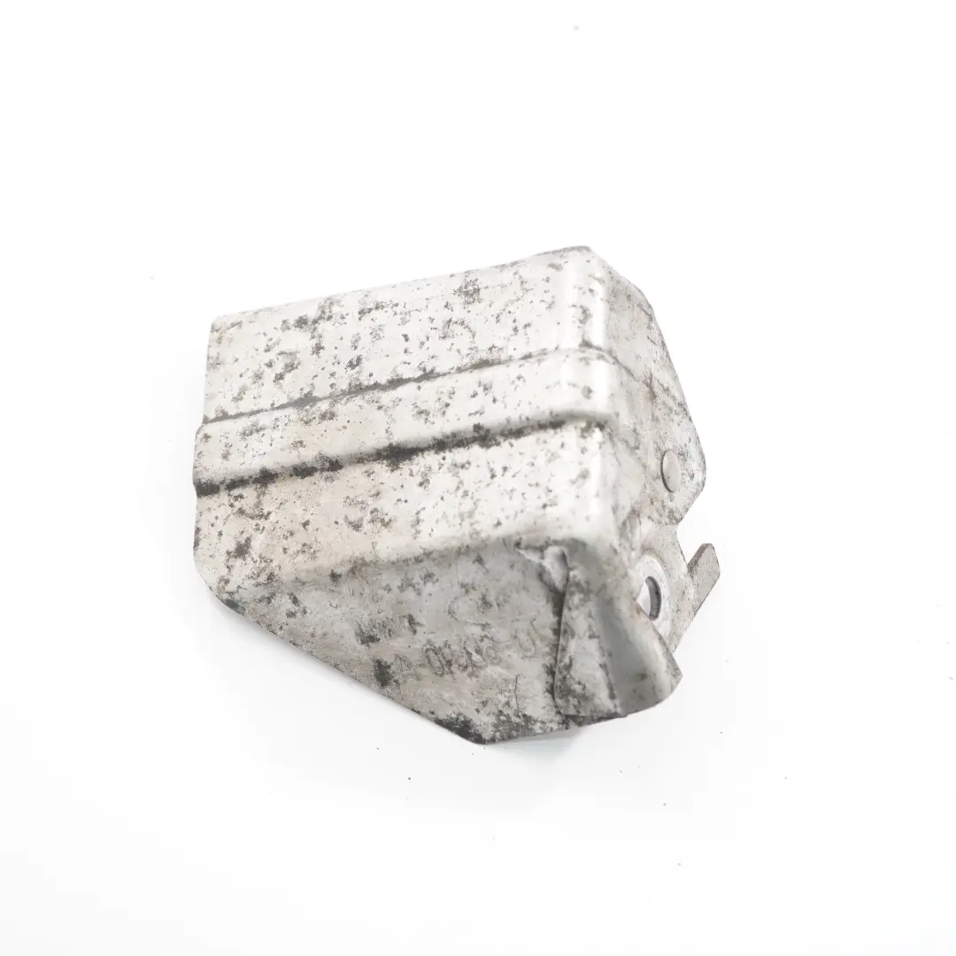 Hitzeschild Platte Abdeckung für Ford Transit MK7 2.2 TDCI Diesel mit Teilenummer CK2Q6D310AA Ford Transit MK7 2.2 TDCI Diesel Hitzeschild Platte Abdeckung - SKU CK2Q6D310AA - Teilenummer CK2Q6D310AA