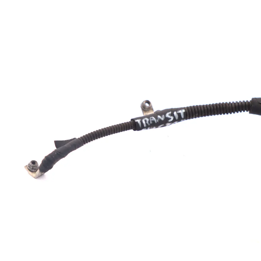 Ford Transit Custom 2.2 TDCi Cableado de bujías de incandescencia - SKU CK2T-6M091-AD - Número de pieza CK2T-6M091-AD