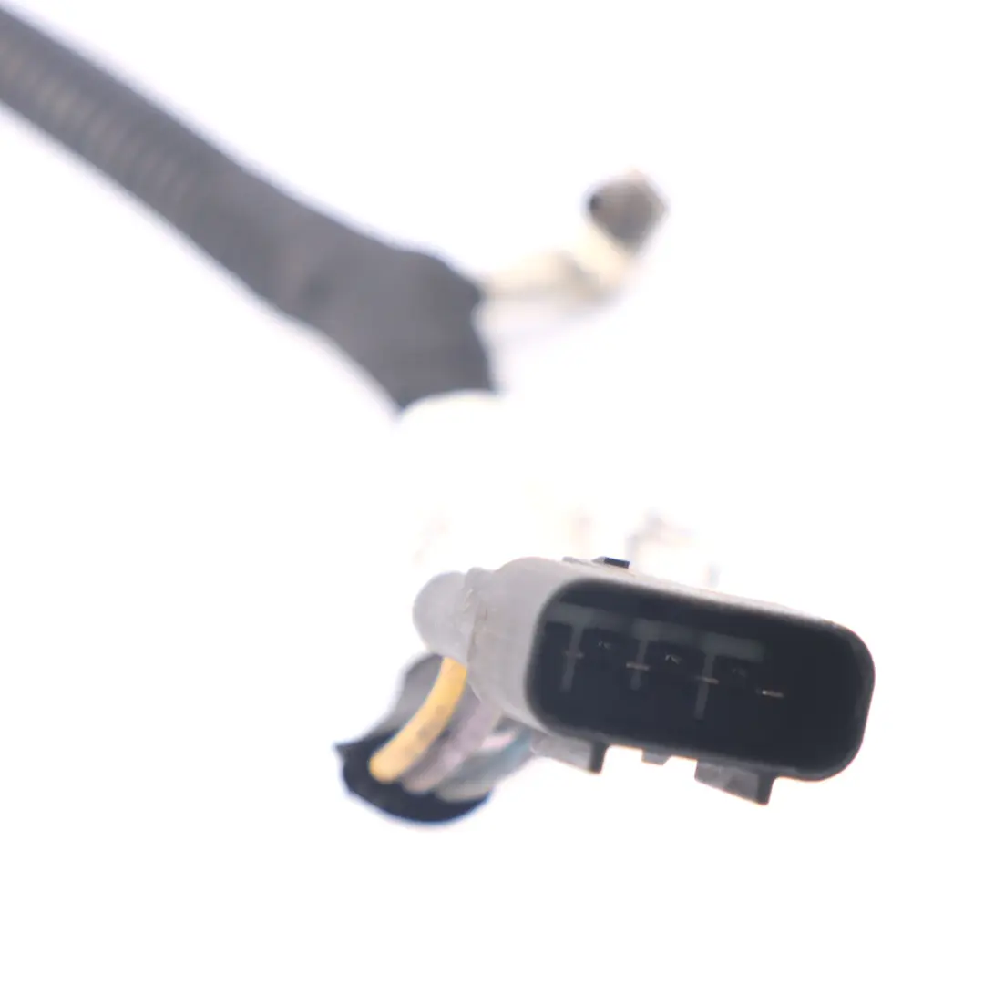 Cableado de bujías de incandescencia para Ford Transit Custom 2.2 TDCi con número de pieza CK2T-6M091-AD Ford Transit Custom 2.2 TDCi Cableado de bujías de incandescencia - SKU 1826146 - Número de pieza CK2T-6M091-AD