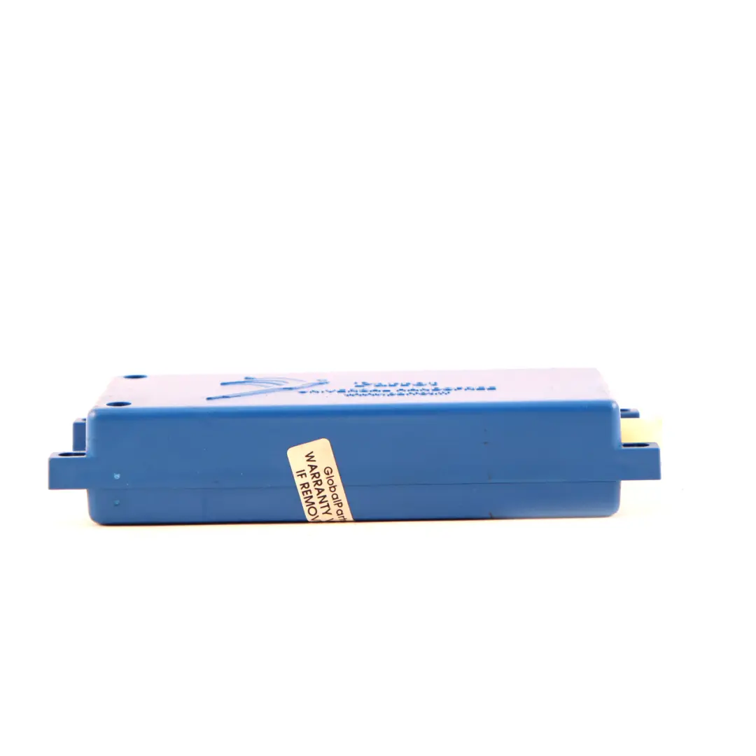 Genuine Parrot CK3000 Bluetooth Hands-free Connection Control Unit Module  - SKU CK3000 Evolution - Part number CKI3100