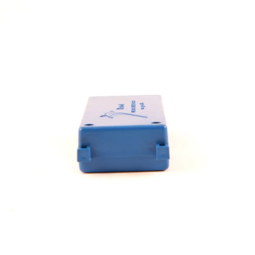 Genuine Parrot CK3000 Bluetooth Hands-free Connection Control Unit Module to with Part number CKI3100 Genuine Parrot CK3000 Bluetooth Hands-free Connection Control Unit Module - SKU CK3000 Evolution - Part number CKI3100