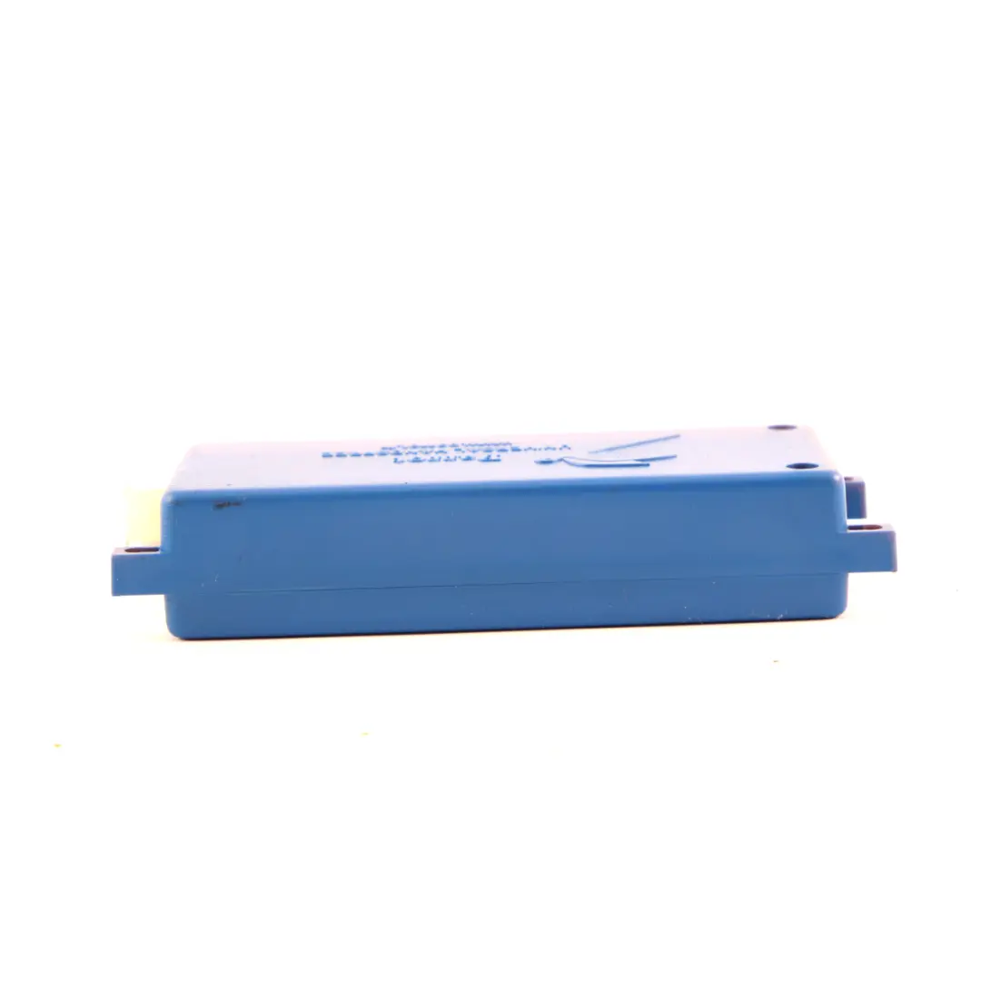  Parrot CK3000 Módulo Unidad Control Manos Libres Bluetooth Original - SKU CK3000 Evolution - Número de pieza CKI3100