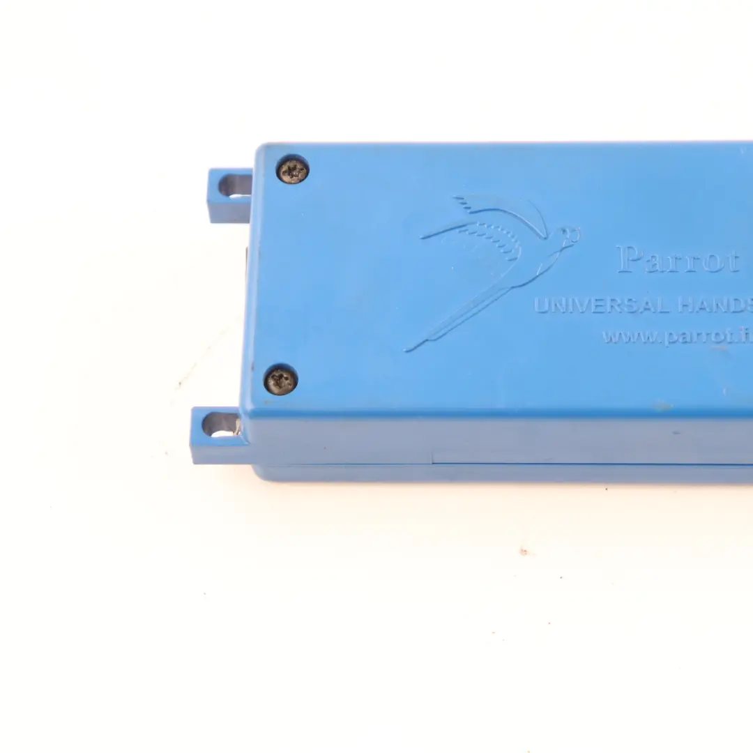 Echter Papagei CKI3100N Bluetooth Freiheit Verbindung Steuerung Einheit Modul für mit Teilenummer CK3100 Echter Papagei CKI3100N Bluetooth Freiheit Verbindung Steuerung Einheit Modul - SKU CK3100 - Teilenummer CK3100