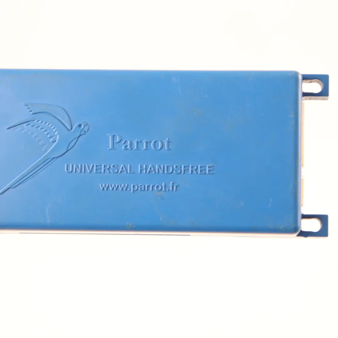 Genuine Parrot Bluetooth Hands-free Connection Control Unit Module  - SKU CK3100 - Part number CK3100