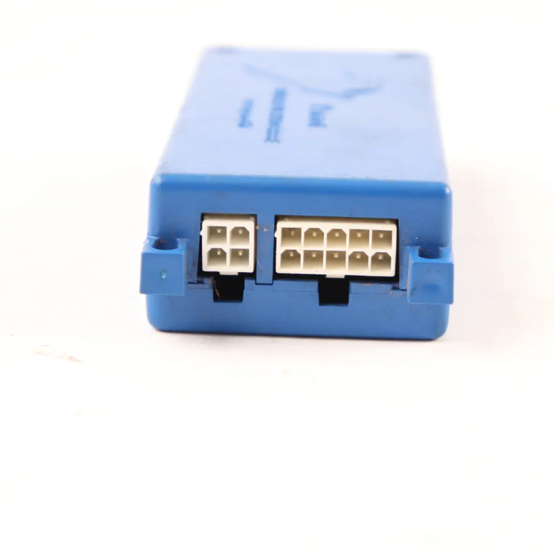 Genuine Parrot Bluetooth Hands-free Connection Control Unit Module  - SKU CK3100 - Part number CK3100