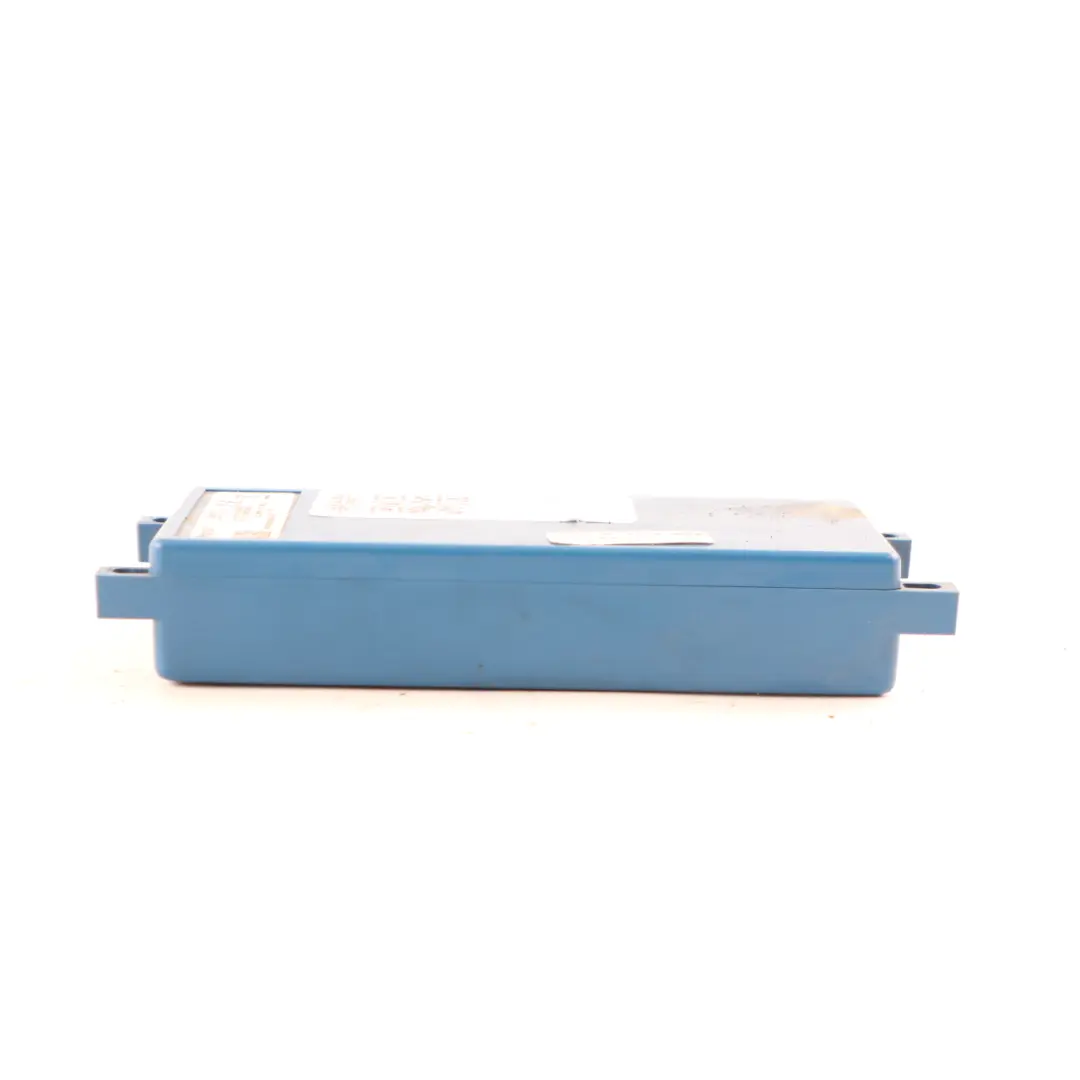 Parrot Bluebox Bluetooth Hands-free Connection Control Unit Module  - SKU CK3100L - Part number CK3100L