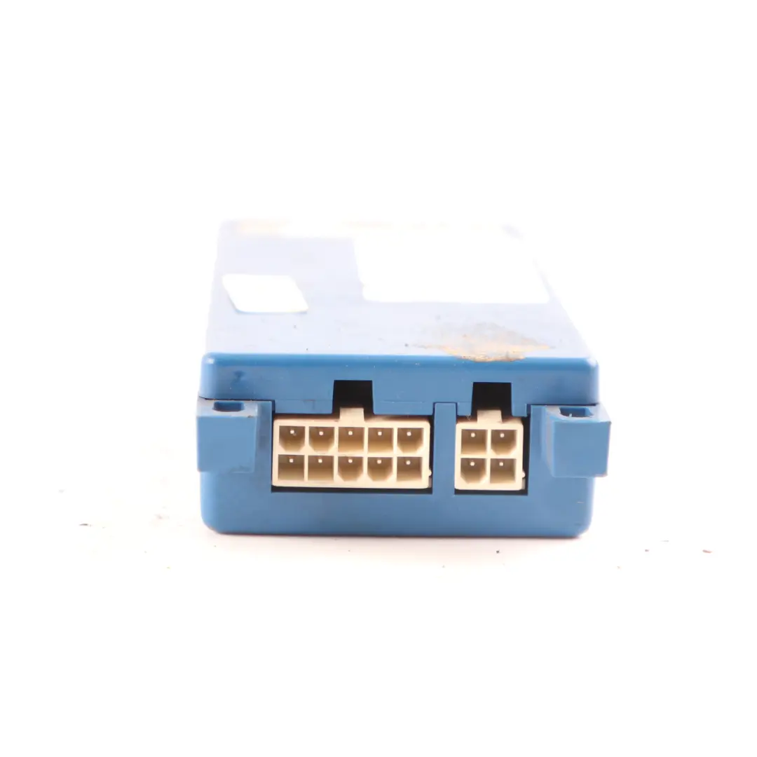 Parrot Bluebox Bluetooth Hands-free Connection Control Unit Module  - SKU CK3100L - Part number CK3100L