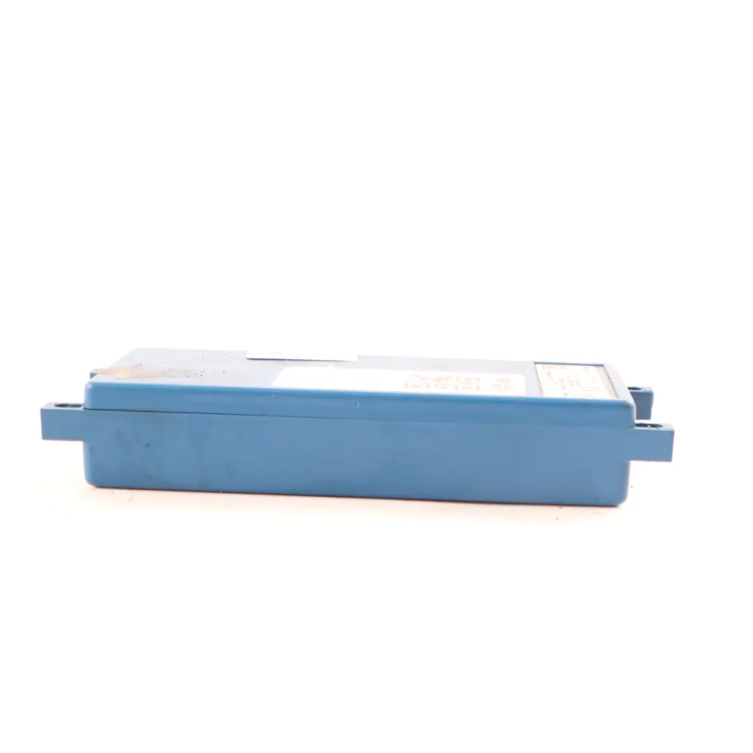 Parrot Bluebox Bluetooth Hands-free Connection Control Unit Module  - SKU CK3100L - Part number CK3100L