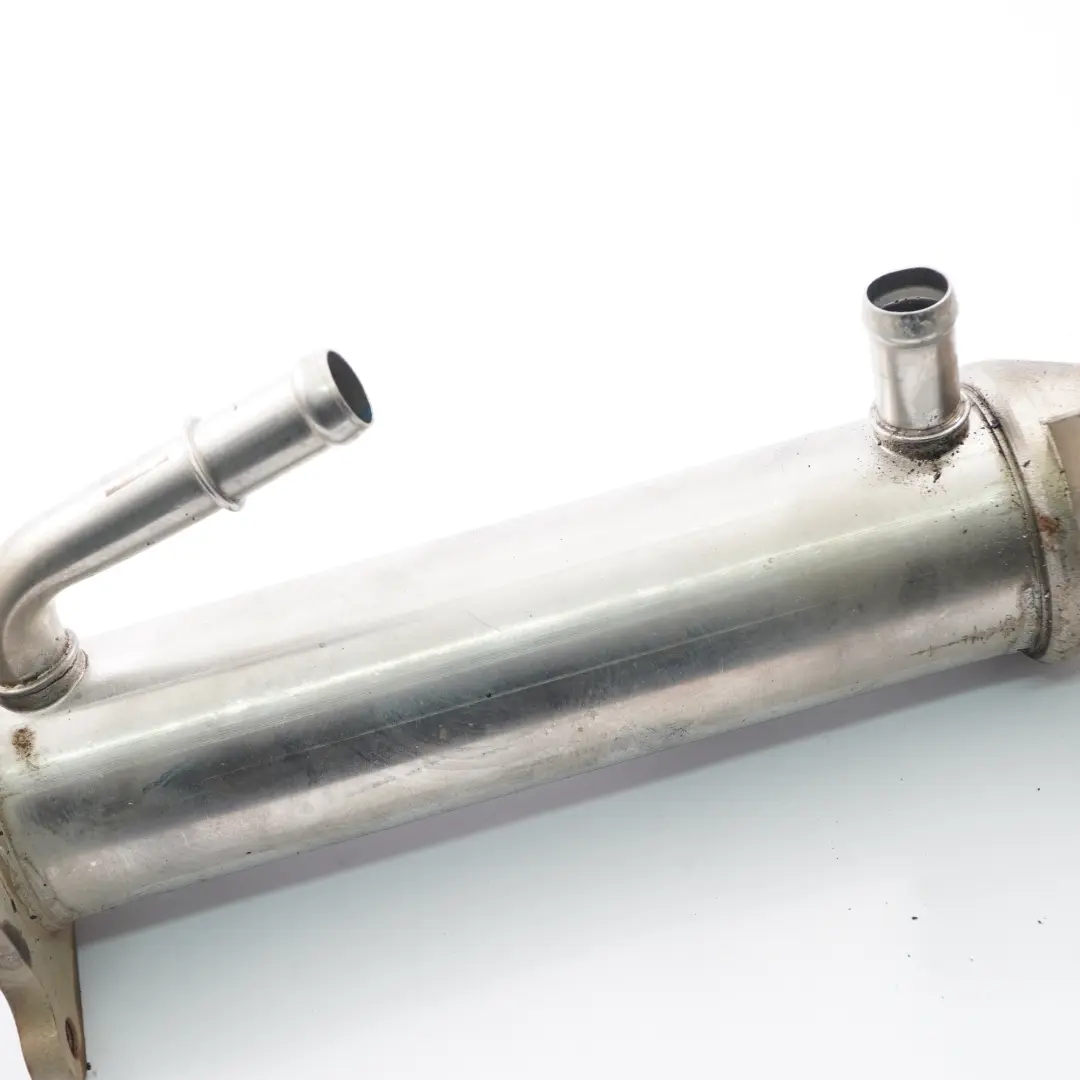 Refroidisseur soupape Échappement pour Ford Transit Custom 2.2 TDCi EGR à propos du numéro de pièce CK3Q9F464AA Ford Transit Custom 2.2 TDCi EGR Refroidisseur soupape Échappement - SKU CK3Q9F464AA - Numéro de pièce CK3Q9F464AA