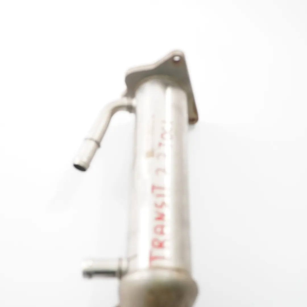 Ford Custom 2.2 TDCi Diesel Chłodnica Spalin EGR - SKU CK3Q9F464AA - Numer Części CK3Q9F464AA