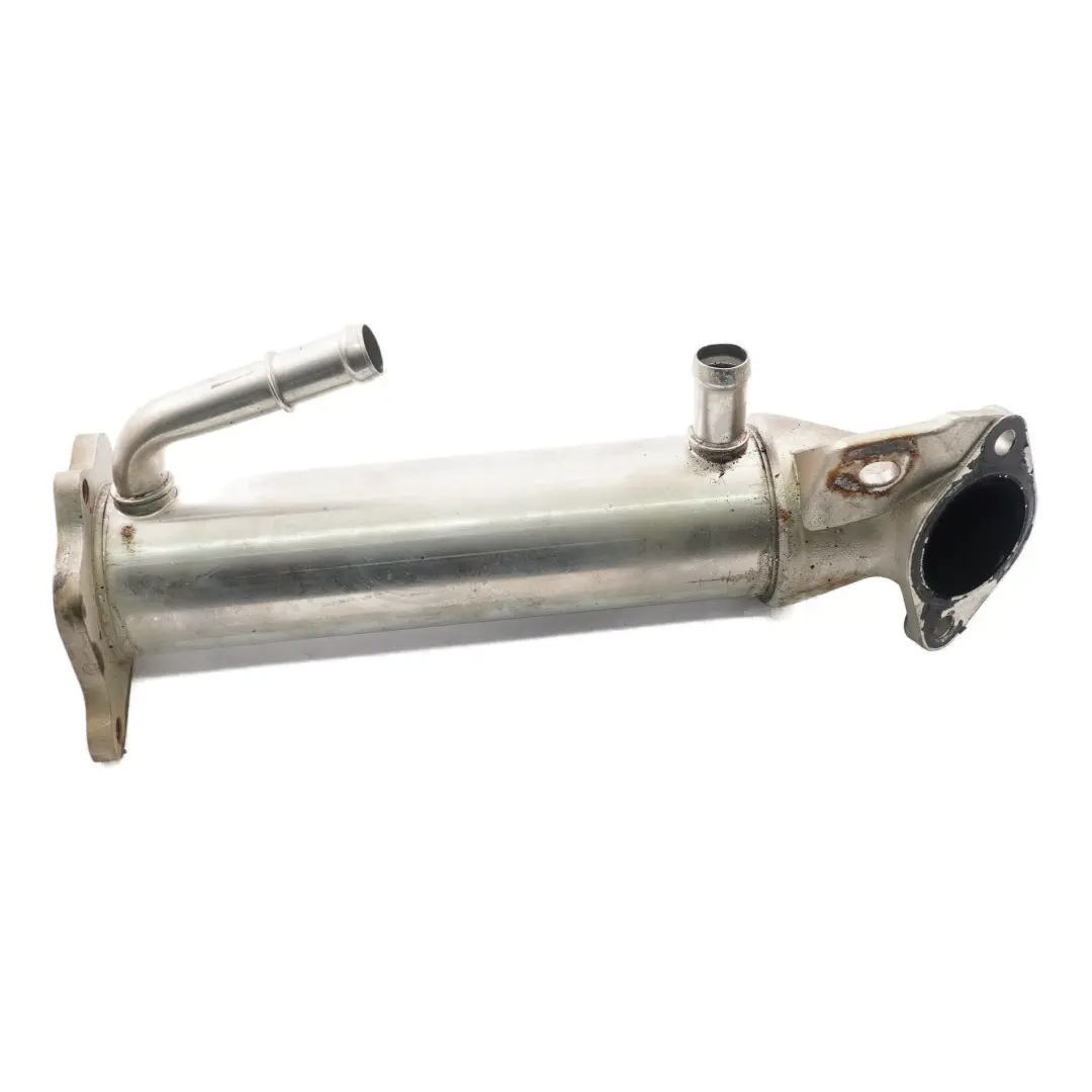 Raffreddatore EGR motore scarico per Ford Custom 2.2 TDCi con numero di parte CK3Q9F464AA Ford Custom 2.2 TDCi Raffreddatore EGR motore scarico - SKU CK3Q9F464AA - Numero di parte CK3Q9F464AA