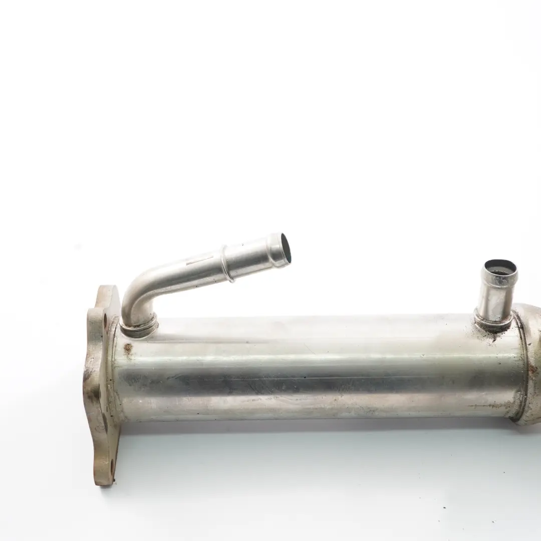 Ford Custom 2.2 TDCi Enfriador EGR Enfriador Motor Escape - SKU CK3Q9F464AA - Número de pieza CK3Q9F464AA