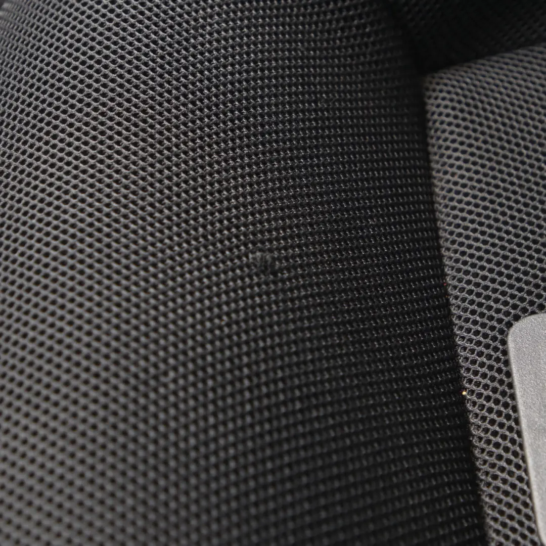 Seats Mini R53 Cobra Monaco Bucket Seat Set Black Rally Belts Mountage Bars to with Part number Cobra Monaco Sport R53 Set Seats Mini R53 Cobra Monaco Bucket Seat Set Black Rally Belts Mountage Bars - SKU Cobra Monaco Sport R53 Set - Part number Cobra Monaco Sport R53 Set