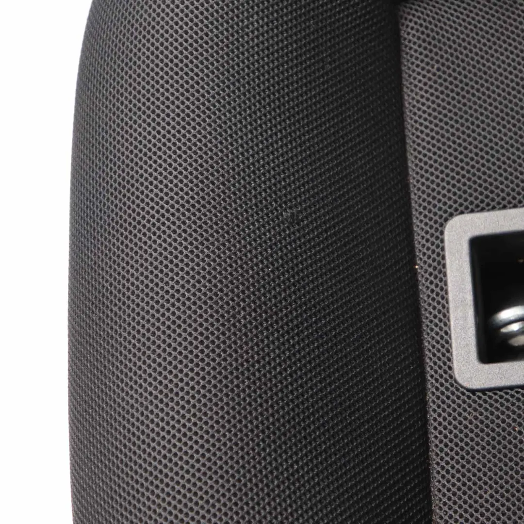  Seats Mini R53 Cobra Monaco Bucket Seat Set Black Rally Belts Mountage Bars - SKU Cobra Monaco Sport R53 Set - Part number Cobra Monaco Sport R53 Set