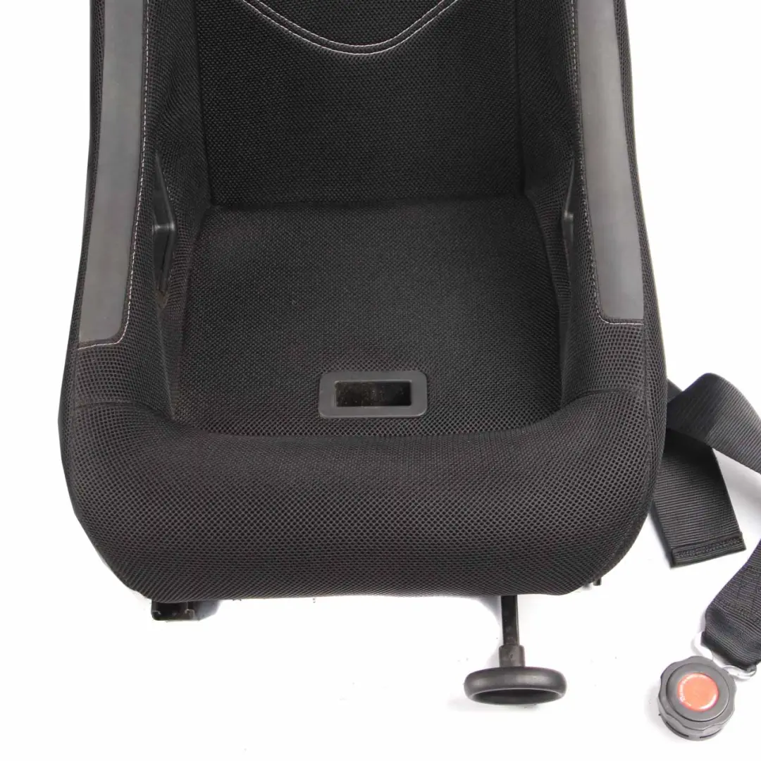 Seats Mini R53 Cobra Monaco Bucket Seat Set Black Rally Belts Mountage Bars to with Part number Cobra Monaco Sport R53 Set Seats Mini R53 Cobra Monaco Bucket Seat Set Black Rally Belts Mountage Bars - SKU Cobra Monaco Sport R53 Set - Part number Cobra Monaco Sport R53 Set