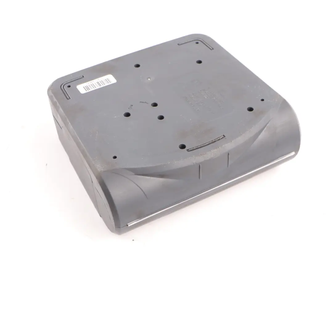 Emergency Tool Compressor Tire Wheel Pump D 30165 to with Part number ContiMobilityKit Emergency Tool Compressor Tire Wheel Pump D 30165 - SKU ContiMobilityKit-1 - Part number ContiMobilityKit