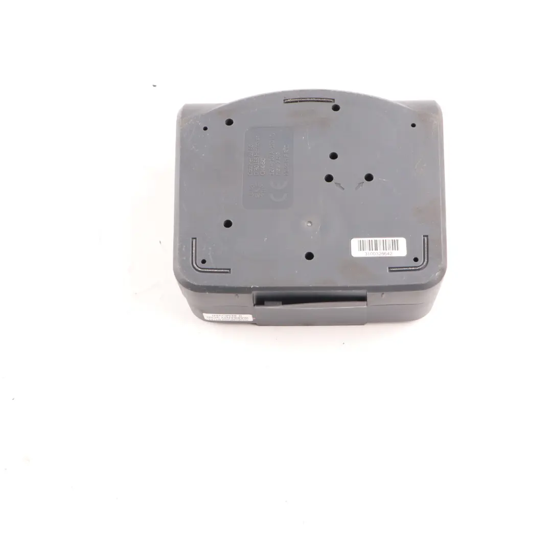  Emergency Tool Compressor Tire Wheel Pump D 30165 - SKU ContiMobilityKit-1 - Part number ContiMobilityKit