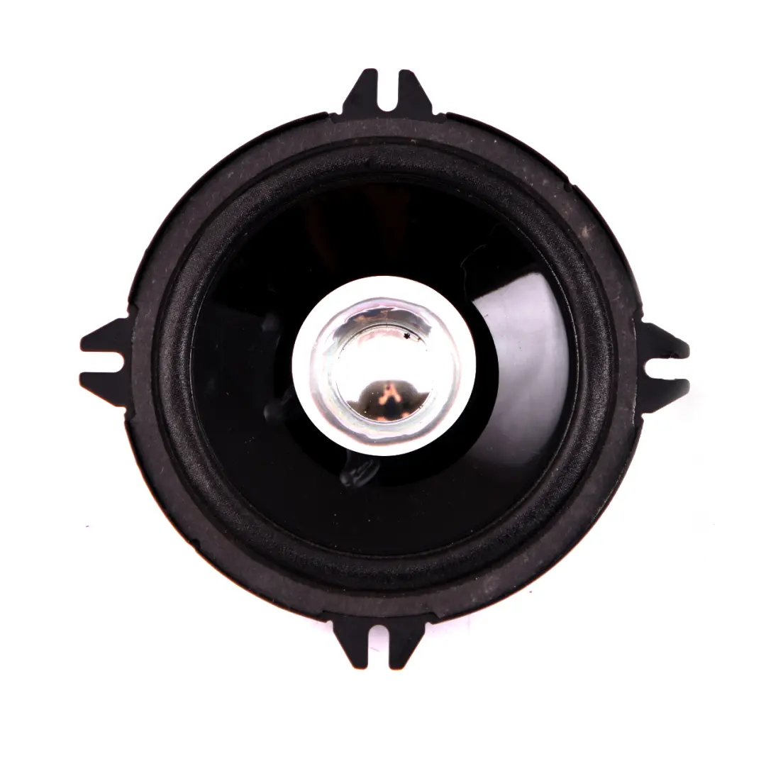 Genuine JVC Stereo Coaxial Dual Cone Audio Speaker Set 250W to with Part number CS-J510X Genuine JVC Stereo Coaxial Dual Cone Audio Speaker Set 250W - SKU CS-J510X - Part number CS-J510X