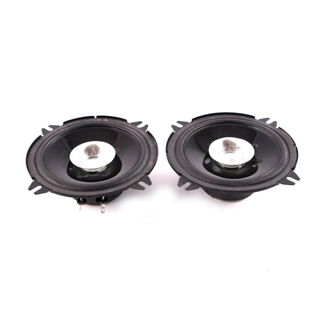 Genuine JVC Stereo Coaxial Dual Cone Audio Speaker Set 250W to with Part number CS-J510X Genuine JVC Stereo Coaxial Dual Cone Audio Speaker Set 250W - SKU CS-J510X - Part number CS-J510X