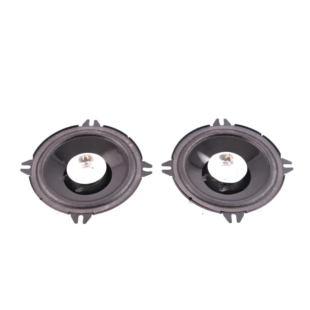 Genuine JVC Stereo Coaxial Dual Cone Audio Speaker Set 250W to with Part number CS-J510X Genuine JVC Stereo Coaxial Dual Cone Audio Speaker Set 250W - SKU CS-J510X - Part number CS-J510X